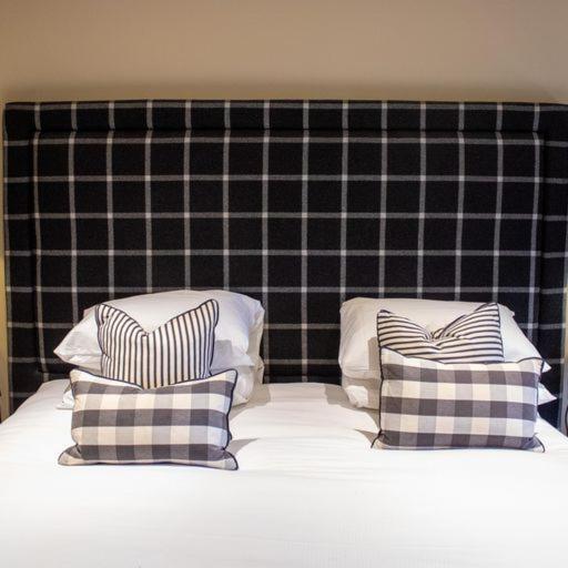 Hotel The Assheton Arms Clitheroe Zewnętrze zdjęcie
