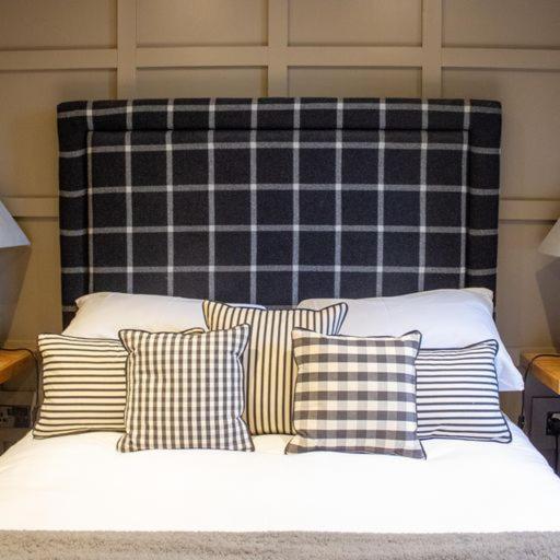 Hotel The Assheton Arms Clitheroe Zewnętrze zdjęcie