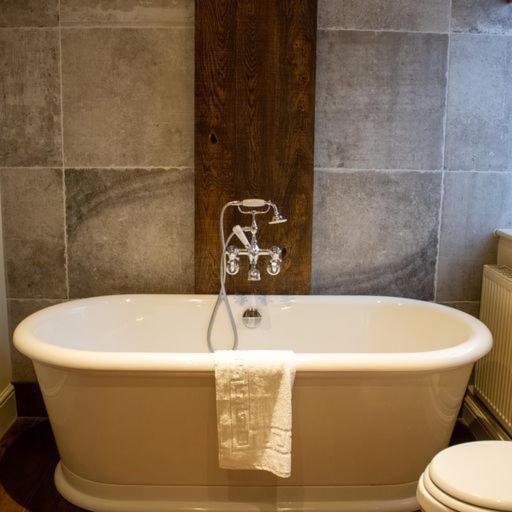 Hotel The Assheton Arms Clitheroe Zewnętrze zdjęcie