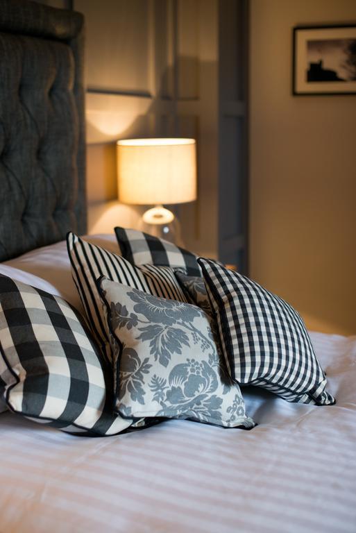 Hotel The Assheton Arms Clitheroe Pokój zdjęcie